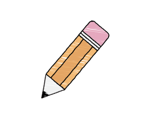 Adenike design pen