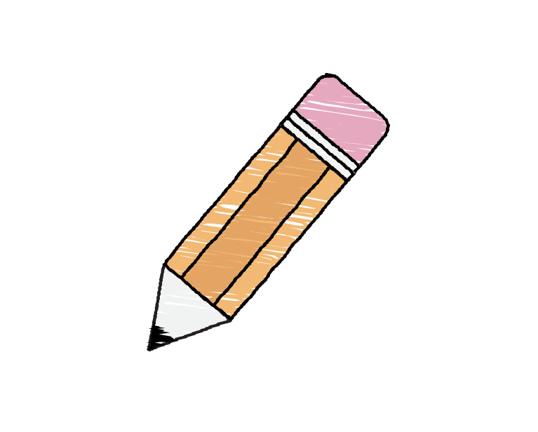 Adenike design pen