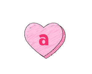 Adenike design brand asset