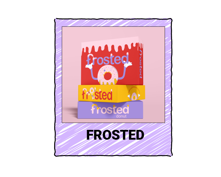 Website assetts-07