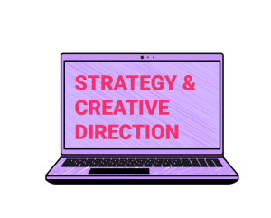 Website assetts laptop-11